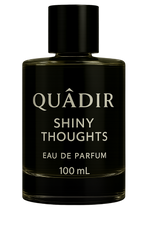QÛADÎR - Shiny Thoughts