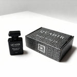 QÛADÎR - Breath Of Zephyr