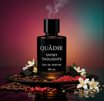 QÛADÎR - Shiny Thoughts